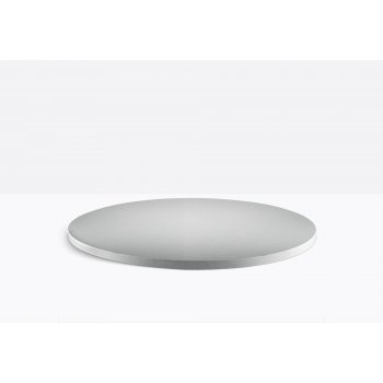 QUARTZ STENBORDPLADE - FLERE FARVER OG STRRELSER