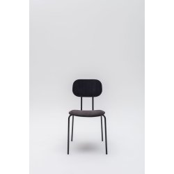 NEW SCHOOL STOL, LAV RYG