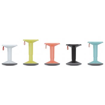 UPIS1 TABURET / SKAMMEL