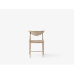 DRAWN HM3 TRSTOL - FLERE FARVER