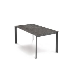 UNIVERSE-130 BORD - FLERE FARVER - Bordstrrelse 90x130 - 90x230 cm