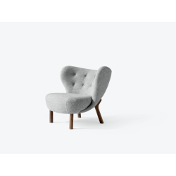 Little Petra Loungestol