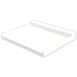 PLADE TIL BSR101, BSR103, BSR121 OG BSR177