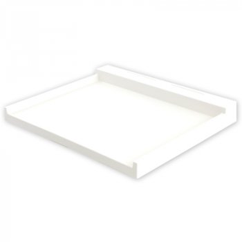 PLADE TIL BSR101, BSR103, BSR121 OG BSR177