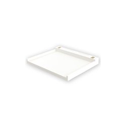 PLADE TIL BSR117 OG BSR119