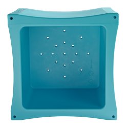 PILOUFACE STOL MED OPBEVARING