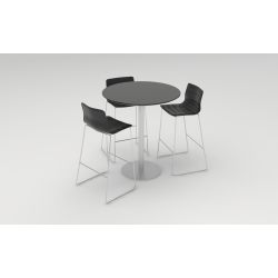 CAFEBORD / KANTINEBORD - HJBORD