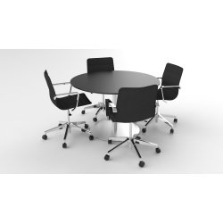 CAFEBORD / KANTINEBORD - HJBORD