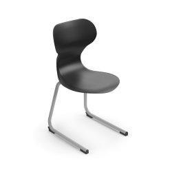 MIA ELEVSTOL TIL OPHNG