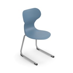 MIA ELEVSTOL TIL OPHNG