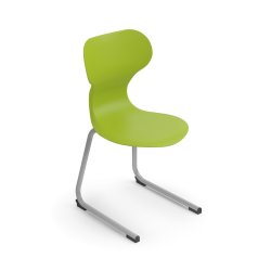 MIA ELEVSTOL TIL OPHNG