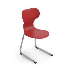 MIA ELEVSTOL TIL OPHNG