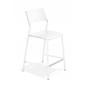 AXA BARSTOL - 2 STRRELSER