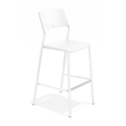 AXA BARSTOL - 2 STRRELSER