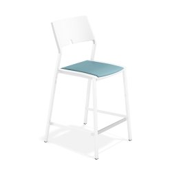 AXA BARSTOL - 2 STRRELSER