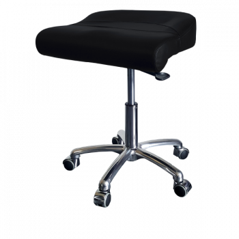 PHE ARBEJDSSTOL 017-120