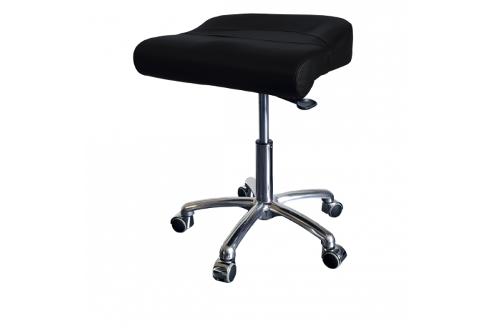 PHE ARBEJDSSTOL 017-120