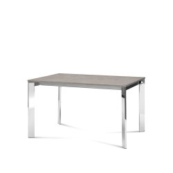 UNIVERSE-130 BORD - FLERE FARVER - Bordstrrelse 90x130 - 90x230 cm