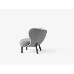 Little Petra Loungestol