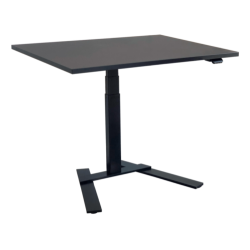 RAW ENKELTSJLET HVE SNKE STEL