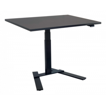 RAW ENKELTSJLET HVE SNKE STEL