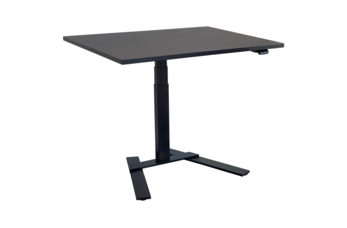 RAW ENKELTSJLET HVE SNKE STEL