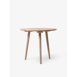 In Between SK3 bord : 90 cm - Flere farver