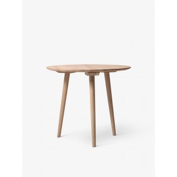 In Between SK3 bord : 90 cm - Flere farver