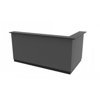 MODULSKRANKE - FLERE MODELLER