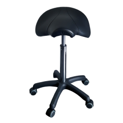 PHE OPERATR/SADELSTOL 015-010-300