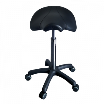 PHE OPERATR/SADELSTOL 015-010-300