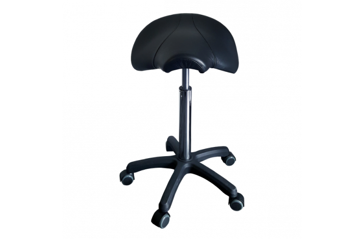 PHE OPERATR/SADELSTOL 015-010-300