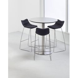 CAFEBORD / KANTINEBORD - HJBORD