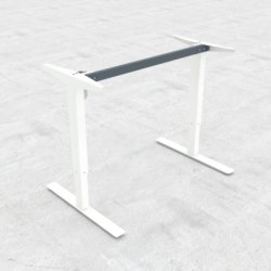 CONSET 501-47 2-SJLET HVE SNKE STEL