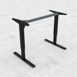 CONSET 501-47 2-SJLET HVE SNKE STEL