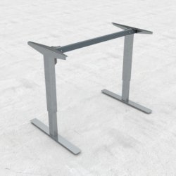 CONSET 501-47 2-SJLET HVE SNKE STEL