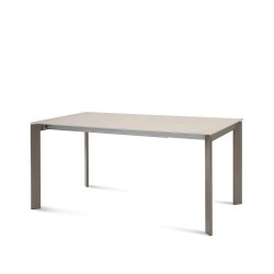 UNIVERSE-160 BORD - FLERE FARVER - Bordstrrelse 90x160 - 90x310 cm