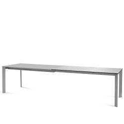 UNIVERSE-160 BORD - FLERE FARVER - Bordstrrelse 90x160 - 90x310 cm