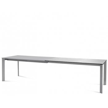 UNIVERSE-160 BORD - FLERE FARVER - Bordstrrelse 90x160 - 90x310 cm