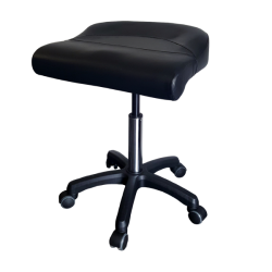 PHE ARBEJDSSTOL 017-120