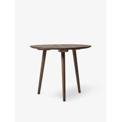 In Between SK3 bord : 90 cm - Flere farver