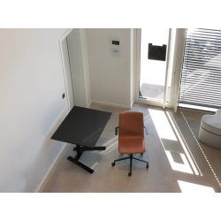 RAW ENKELTSJLET HVE SNKE STEL