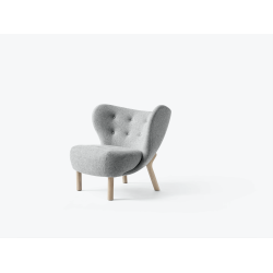 Little Petra Loungestol