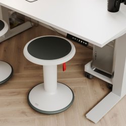 UPIS1 TABURET / SKAMMEL