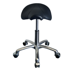 PHE OPERATR/SADELSTOL 015-010-300