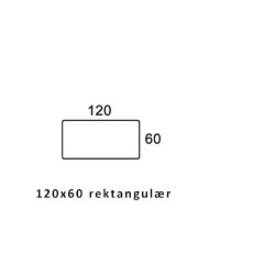 QUADRO H�VE S�NKEBORD GRUPPE