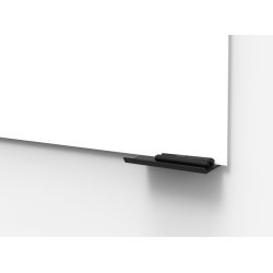 AIR WHITEBOARDTAVLE UDEN RAMME