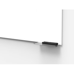 AIR WHITEBOARDTAVLE UDEN RAMME