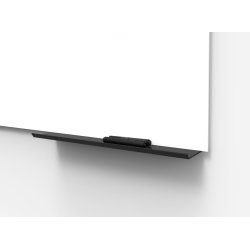 AIR WHITEBOARDTAVLE UDEN RAMME