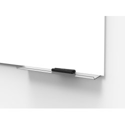 AIR WHITEBOARDTAVLE UDEN RAMME